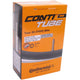 Continental Binnenband dv16 28 inch 28 37-622-630 dv 40 mm