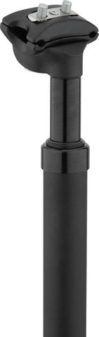 Load image into Gallery viewer, Xlc sp-s05 pro suspension seatpost
