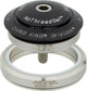 Chris king dropset 5 is42 28.6 - is52 40 griplock headset