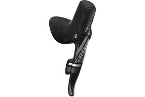 Sram Versteller disc brake force hrd links voor oem