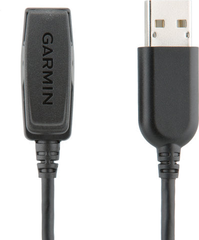 Garmin usb charging cable for forerunner 230 235 630