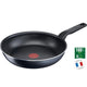 Tefal xl force koekenpan 28cm