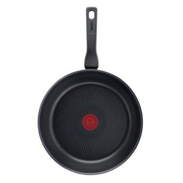 Tefal xl force koekenpan 20cm