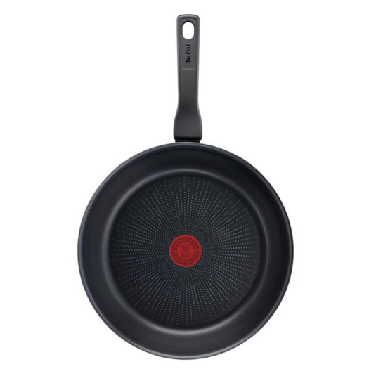 Tefal xl force koekenpan 28cm
