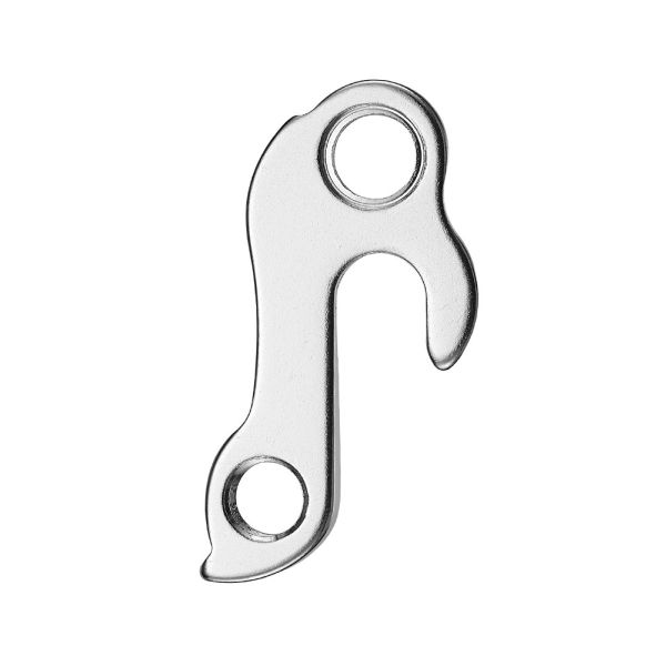 Load image into Gallery viewer, Union derailleurpad GH-200 Bianchi, Focus, Stevens
