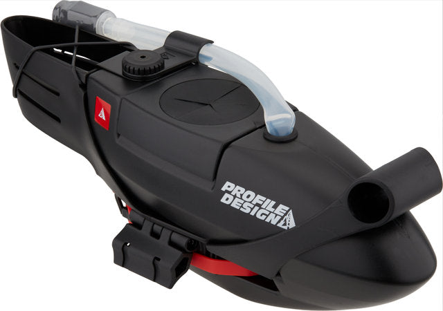 Load image into Gallery viewer, Profile design fc25 hydration system
