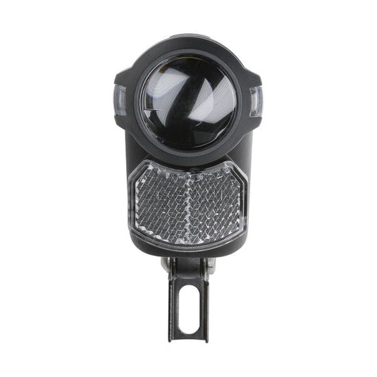 Koplamp Axa nox sport 12 lux