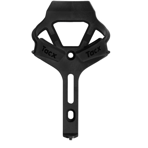 Tacx Ciro bidonhouder mat zwart