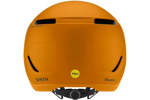 Smith - helm dispatch mips matte sunrise
