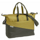 Burgers - new looxs tas new looxs tendo enkel | oslo | olijfgroen geel | 21l