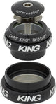 Chris king nothreadset ec34 28.6 - ec44 33 griplock headset