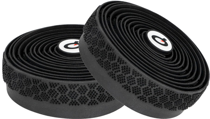Load image into Gallery viewer, Prologo onetouch 3d handlebar tape
