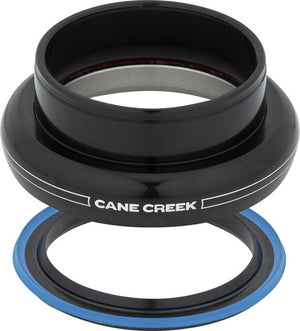 Cane creek 110-series ec44 40 headset bottom assembly