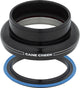 Cane creek 110-series ec44 40 headset bottom assembly