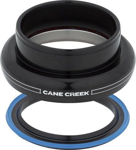 Load image into Gallery viewer, Cane creek 110-series ec44 40 headset bottom assembly
