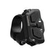 Shimano schakeleenheid (links) steps sw-en600-l - 35,0 31,8 mm klemming