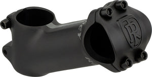 Ritchey comp 4-axis 30 degree 31.8 stem