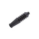 Elvedes V-brake kabelbochtrubber 35mm (15 stuks)