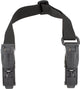 Ortlieb ql2.1 hook 16 mm with adjustable handle