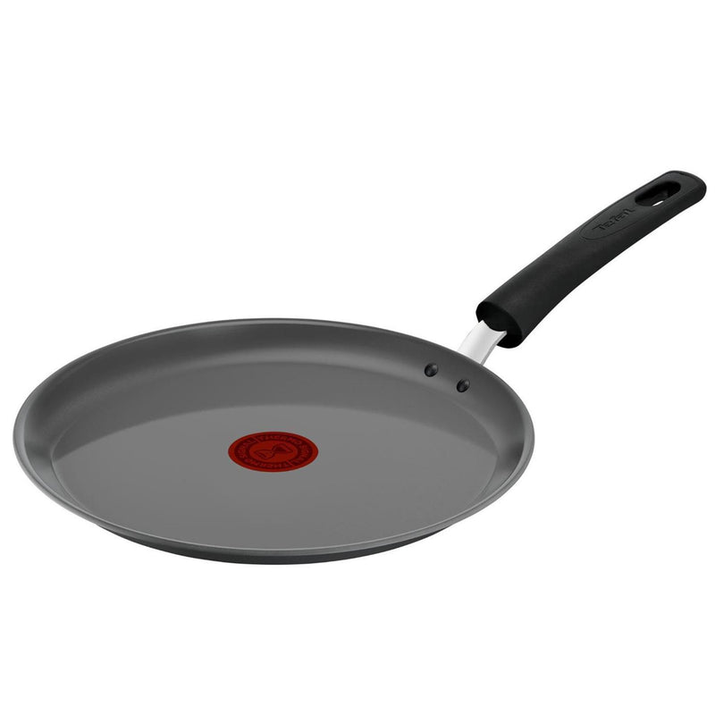 Chargez l'image dans la visionneuse de la galerie, Tefal renewal pannenkoekpan ø25cm geschikt voor inductie
