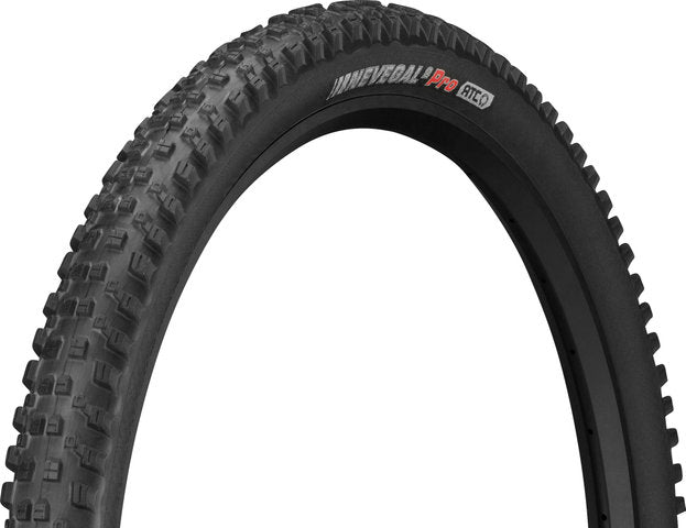 Load image into Gallery viewer, Kenda nevegal² pro 29 folding tyre
