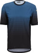 Assos trail t3 jersey - 2023 model
