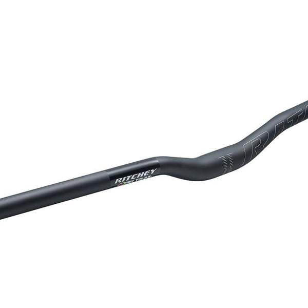 Ritchey Stuur mtb wcs trail rizer blatte 800mm 10d