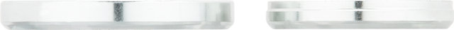Load image into Gallery viewer, Cane creek zn40 spare bearing kit for 40 series, 45 x 36
