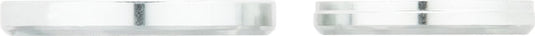Cane creek zn40 spare bearing kit for 40 series, 45 x 36