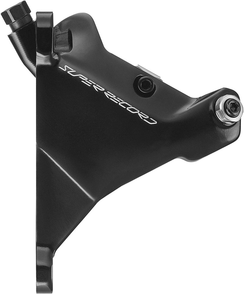 Load image into Gallery viewer, Campagnolo super record 13 brake caliper 160mm front
