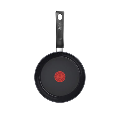 Tefal change black keramische koekenpan ø20cm inductie