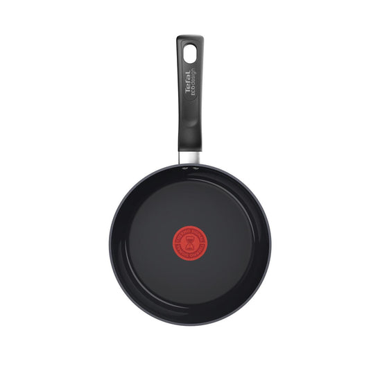 Tefal change black koekenpan ø20cm