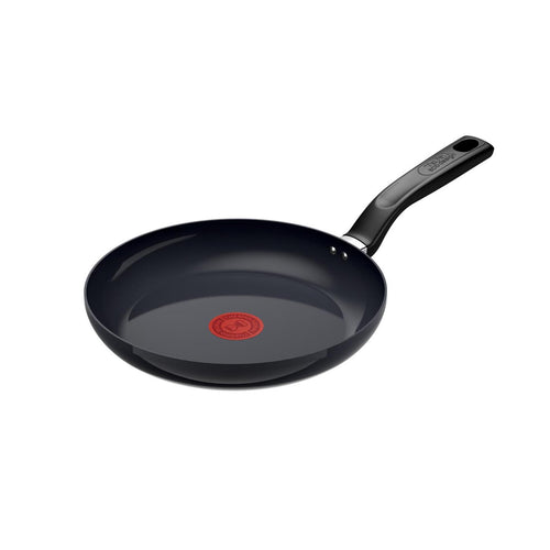 Tefal change black koekenpan ø24cm