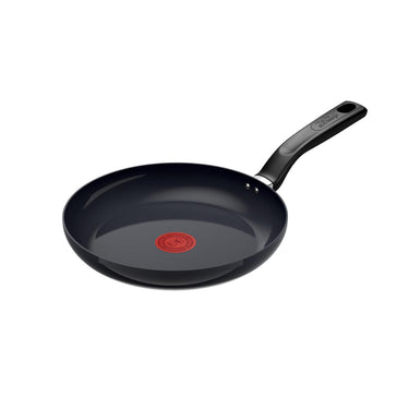 Tefal change black koekenpan ã˜24cm
