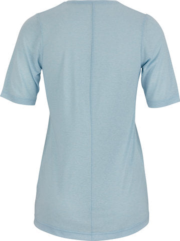 Load image into Gallery viewer, 7mesh elevate s s women's t-shirt - 2023 model
