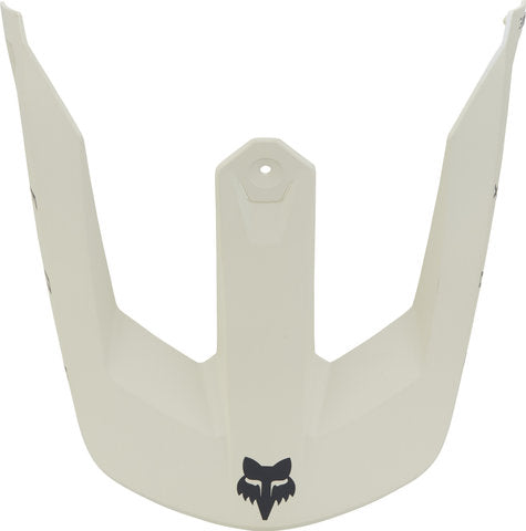 Load image into Gallery viewer, Fox head spare visor for proframe mips rs full-face helmet
