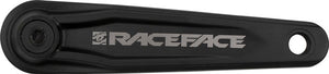 Race face ride crank arms