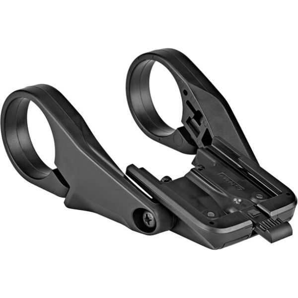 Laden Sie das Bild in Galerie -Viewer, Shimano steps sc-e6100 e-bike display - inclusief houder - werkplaatsverpakking
