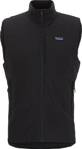 Load image into Gallery viewer, Patagonia nano-air light vest
