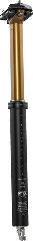 Fox racing shox transfer factory 150 mm dropper seatpost