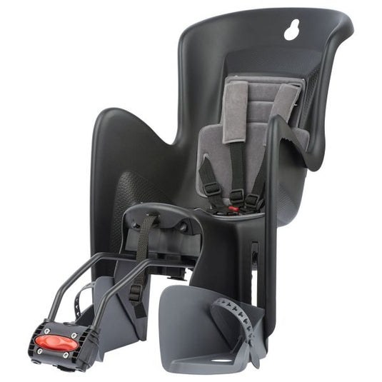 Polisport kinderzitje bilby rs child seat bilby rs b gr