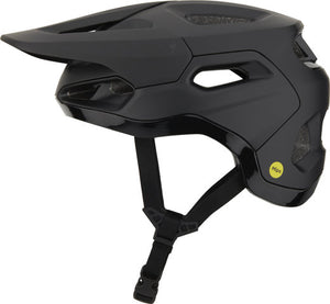 Specialized tactic iv mips helmet