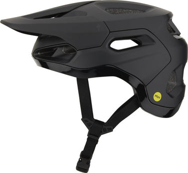 Specialized tactic iv mips helmet