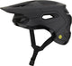 Specialized tactic iv mips helmet