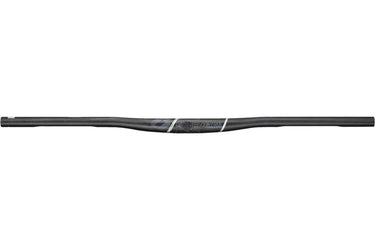 Controltech Lynx mtb stuur flat top 31,8 carbon 72cm