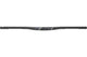 Controltech Lynx mtb stuur flat top 31,8 carbon 72cm