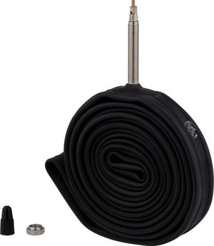 Continental race 28 inner tube, 50 pack - oem packaging
