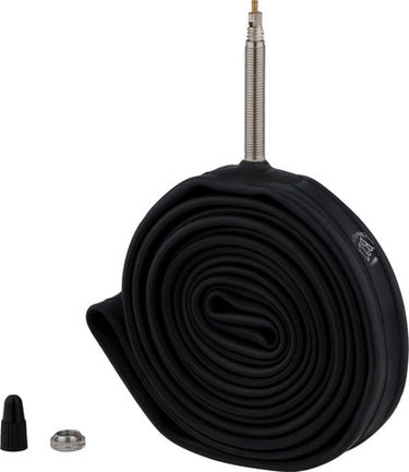 Continental race 28 inner tube, 50 pack - oem packaging
