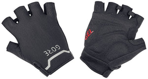 Gorewear c5 - gloves | s