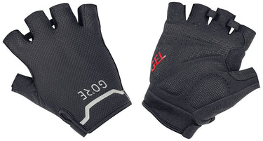 Gorewear c5 - gloves | s